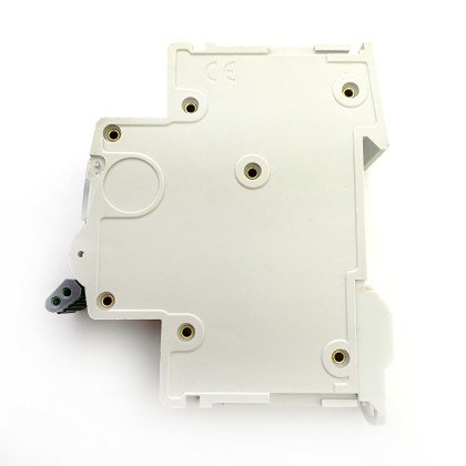 PremShield B16 16A 16 Amp MCB Circuit Breaker Type B